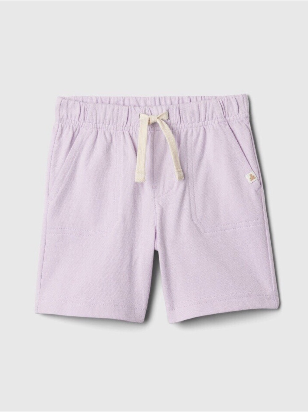Baby GAP Mix & Match Drawstring Shorts Brennan’s Favorites 6-12 Months